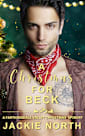 A Christmas for Beck