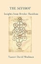 The Sefirot: Insights from Breslov Hasidism