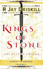 Kings of Stone