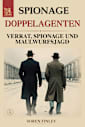 Doppelagenten