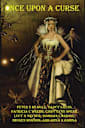 Once Upon a Curse (Myth and Magic)