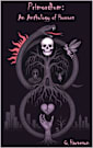 Primordium: An Anthology of Horrors 