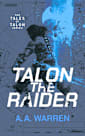 Talon the Raider
