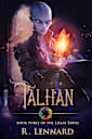 Talhan
