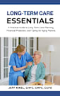 Long Term Care Essentials