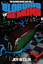 Bloboids Vs. Demons: The Bloboid Wars Vol. 3