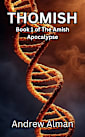 Thomish