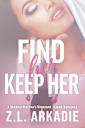 Find Her, Keep Her