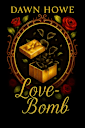 Love Bomb