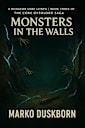 Monsters in the Walls 