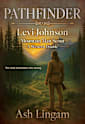 Pathfinder (Levi Johnson, #1)