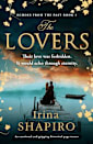 The Lovers: An emotional and gripping historical page-turner (Echoes from the Past Book 1)