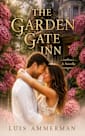 The Garden Gate Inn (COMING SOON)