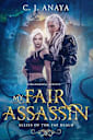 My Fair Assassin
