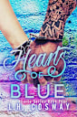 Hearts of Blue