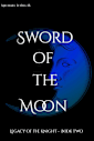Sword of the Moon