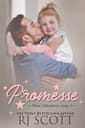 Promesse