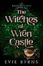 The Witches of Wren Castle