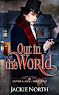 Out in the World