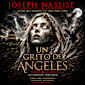 Un Grito De Angeles (Las Cronicas Templarias #2)