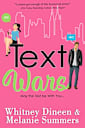 Text Wars
