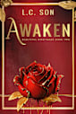 Awaken: Beautiful Nightmare Book Two