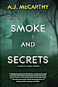 Smoke and Secrets 