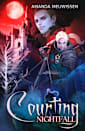 Courting Nightfall