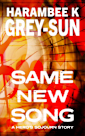 Same New Song (Hero’s Sojourn)