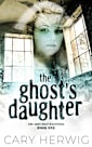 The Ghost’s Daughter (Army Brat Hauntings, #1)