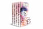 The Sister Series Boxset Volume 2