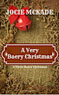 A Very Baery Christmas 