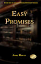 Easy Promises: Book One in the Promises series