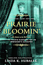 Prairie Bloomin’