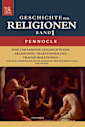  Geschichte der Religionen im Wandel der Zeit