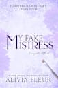 My Fake Mistress