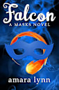 Falcon (Masks #3)