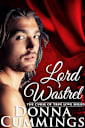 Lord Wastrel (The Curse of True Love, #2)