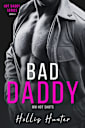 Bad Daddy