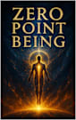 Zero Point Being: A Living Transmission of Non-Consent to Distortion