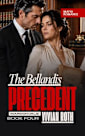 PRECEDENT