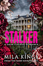 STALKER