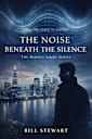 The Noise Beneath the Silence