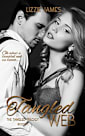 Tangled Web (Tangled #1)