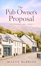 The Pub Owner’s Proposal