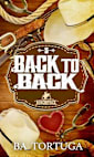 Back to Back
