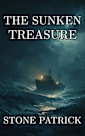 The Sunken Treasure