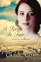 A Bride So Fair (A Fair to Remember Book 3)