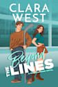 Beyond the Lines