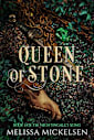 Queen of Stone (The Nightingale’s Song Book 3)